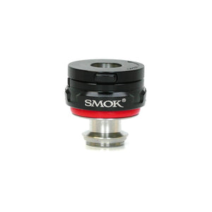 SMOK TFV12 Baby Prince Replacement Top Assembly Replacement Parts