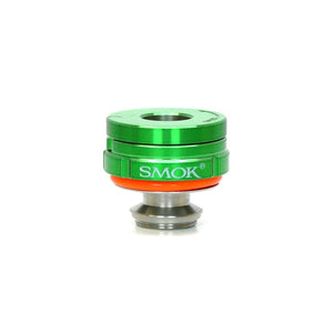 SMOK TFV8 Baby Beast Replacement Top Assembly Green Replacement Parts