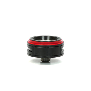 SMOK TFV8 Big Baby Replacement Base Black Replacement Parts
