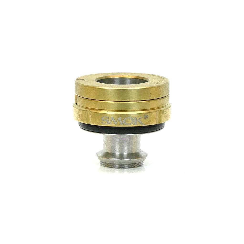 SMOK TFV8 Big Baby Replacement Top Assembly Gold Replacement Parts