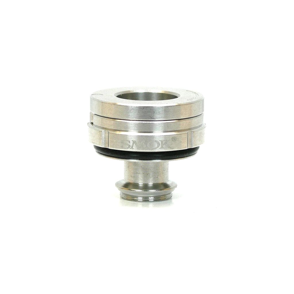SMOK TFV8 Big Baby Replacement Top Assembly Stainless Replacement Parts