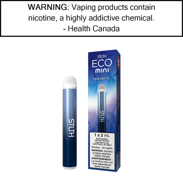 cheap vapes canada Disposable – Huge Selection & Low Prices Select Flavor ::Blue Slurpie Colour=Green Vaporesso Xros Pro User