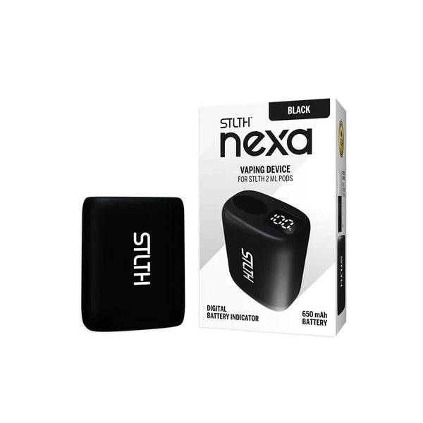 stlth-nexa-battery-closed-pod-