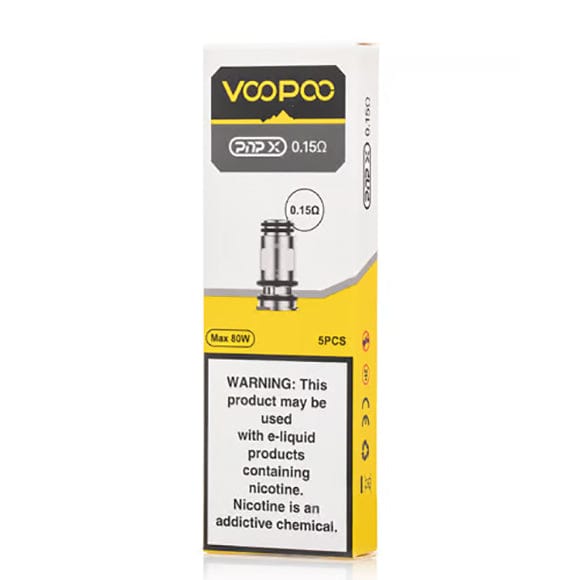 Uwell Caliburn A2/A2S Coil 4'lü Paket Uwell Caliburn A2/A2S Coil 4'lü Paket