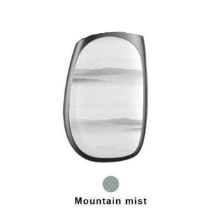 Aspire Cobble AIO Kit Mountain Mist Pod Systems