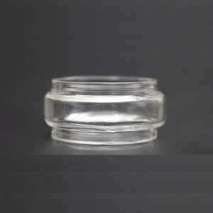 Aspire Revvo Replacement Glass 3.6ML Bubble Glass