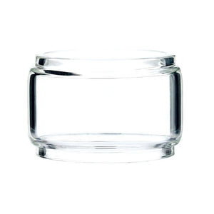 FreeMax FireLuke 3 Replacement Glass 5ml Clear Bubble Glass