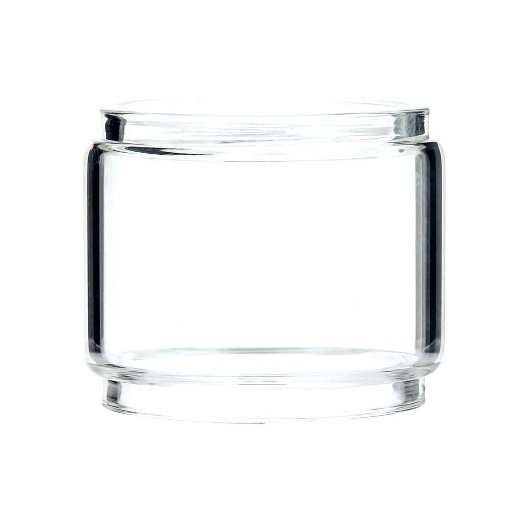 FreeMax M Pro / M Pro 2 Replacement Glass 5mL Glass