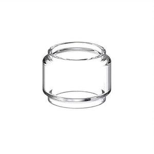 HorizonTech Aquila Replacement Glass 2mL Clear Bubble Glass