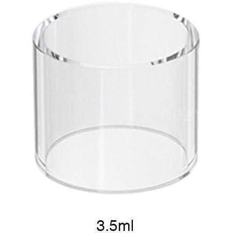 Innokin Scion 2 Replacement Glass Straight Glass