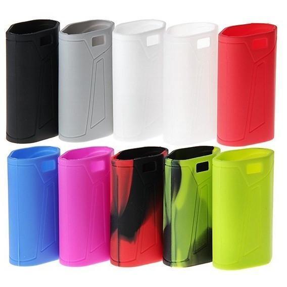 Silicone Sleeve Case for Smoktech SMOK GX350 Mod Silicone Cases