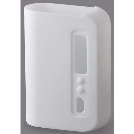 SMOK OSUB Plus 80W Mod Silicone Sleeve Case White Silicone Cases