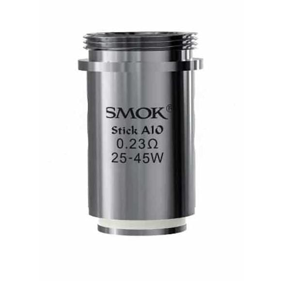 SMOK Stick AIO Replacement Coils Replacement Coils
