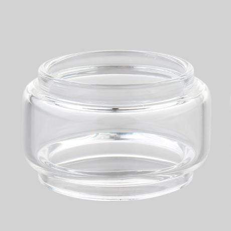 SMOK TF2019 Replacement Glass 6mL Glass