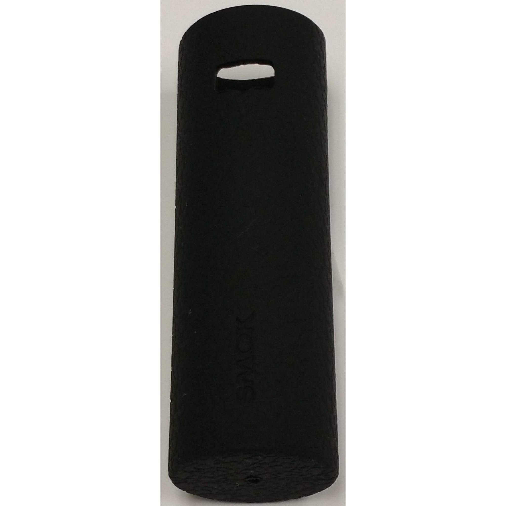 SMOK V8 Stick Battery Silicone Case Black Silicone Cases