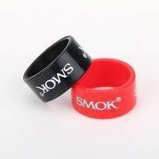 SMOK Vape Bands 18mm / Red Misc Accessories