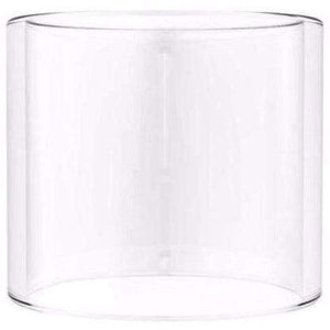 TFV12 Prince Replacement Glass 5ML Glass