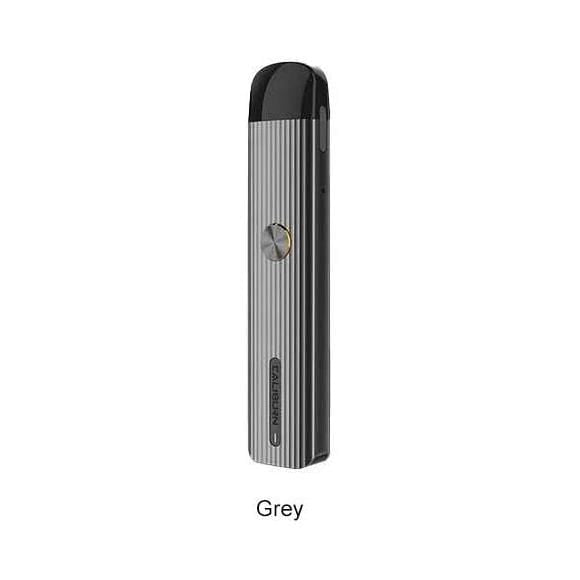 Uwell Caliburn G Pod Kit (CRC) Grey Pod Systems