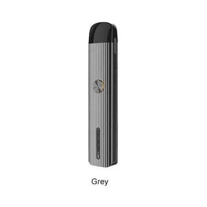 Uwell Caliburn G Pod Kit (CRC) Grey Pod Systems