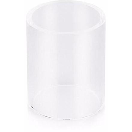 Uwell Crown 3 Mini Replacement Glass Glass