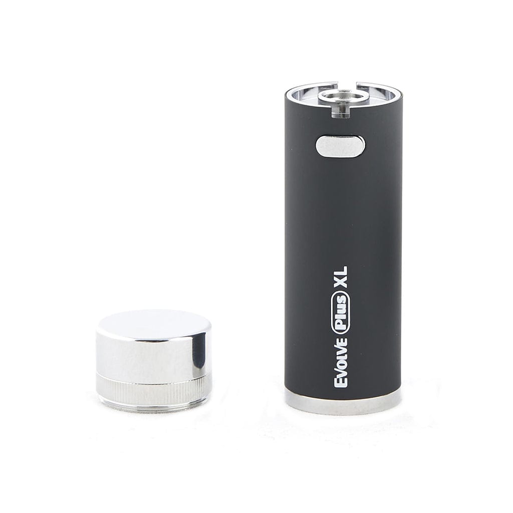 Yocan Evolve Plus "XL" Battery Herbal
