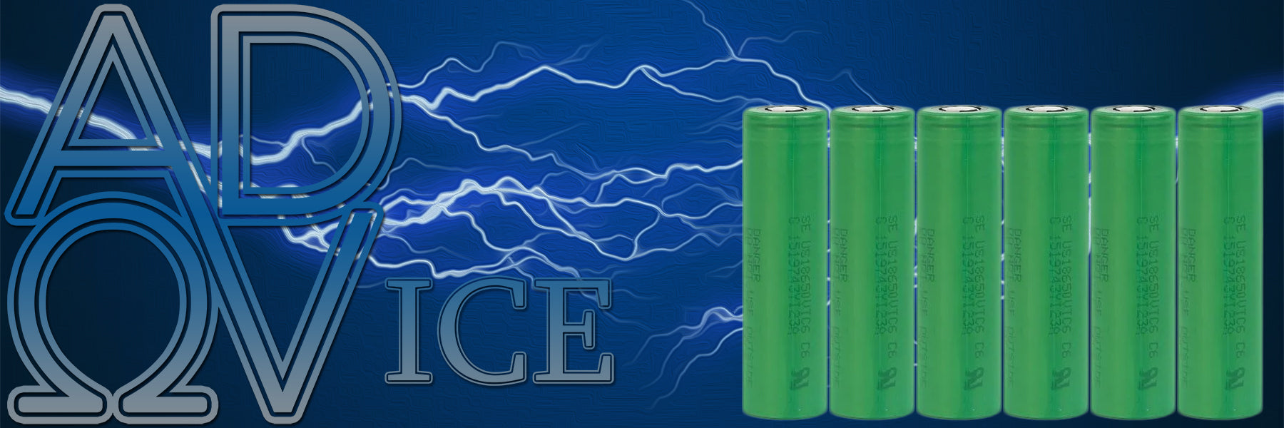 Battery Safety