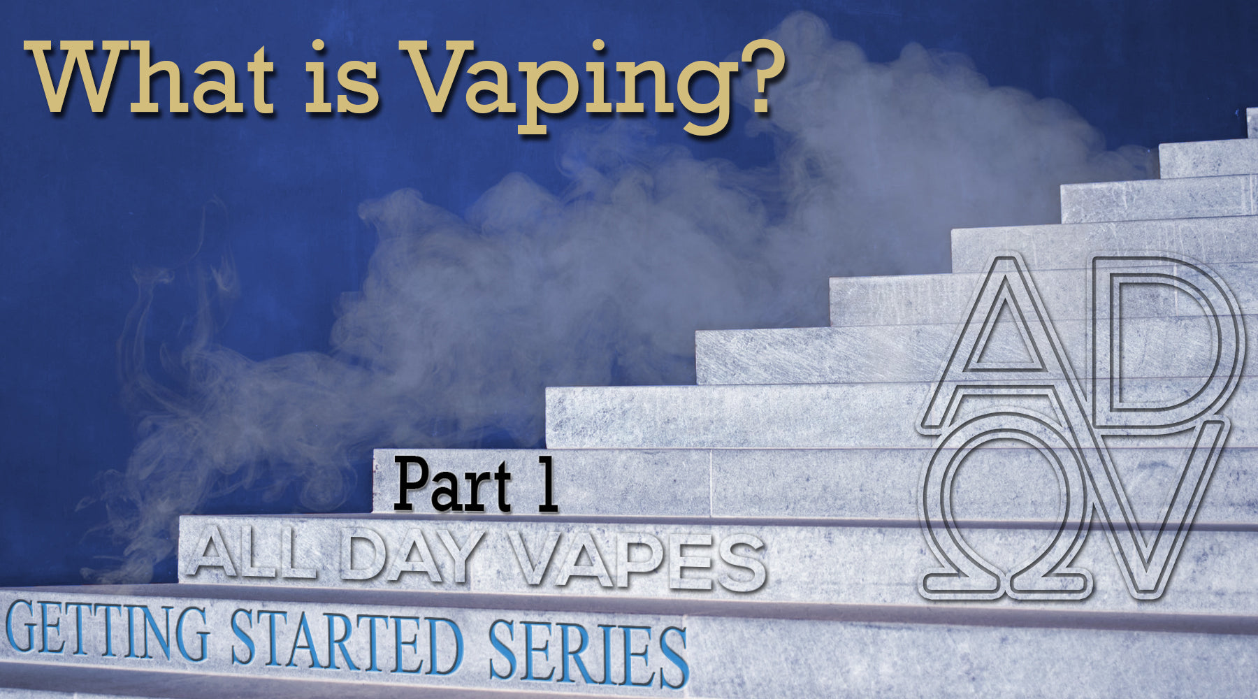 what is shisha vape What Does Vaping Do to Your Lungs?