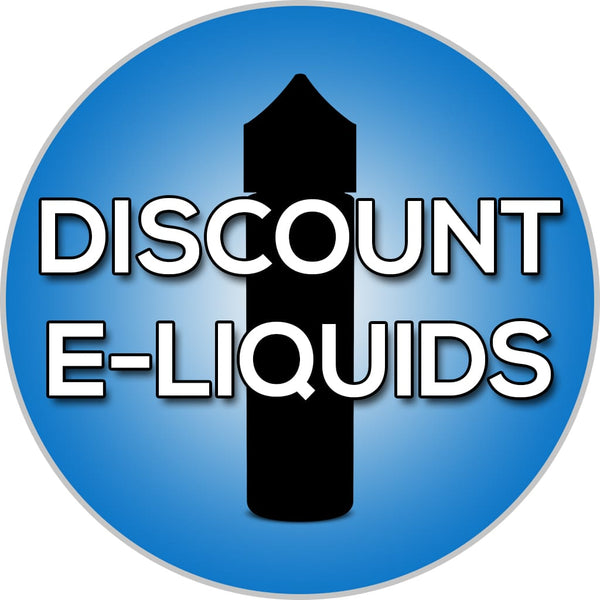 Discount E-liquids | Buy Online in BC | Fast Shipping - All Day Vapes Discount E-liquids | Buy Online in BC | Fast Shipping - All Day Vapes