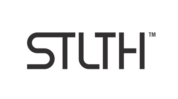 stlth vape price 5K DISPOSABLES  STLTH VAPE