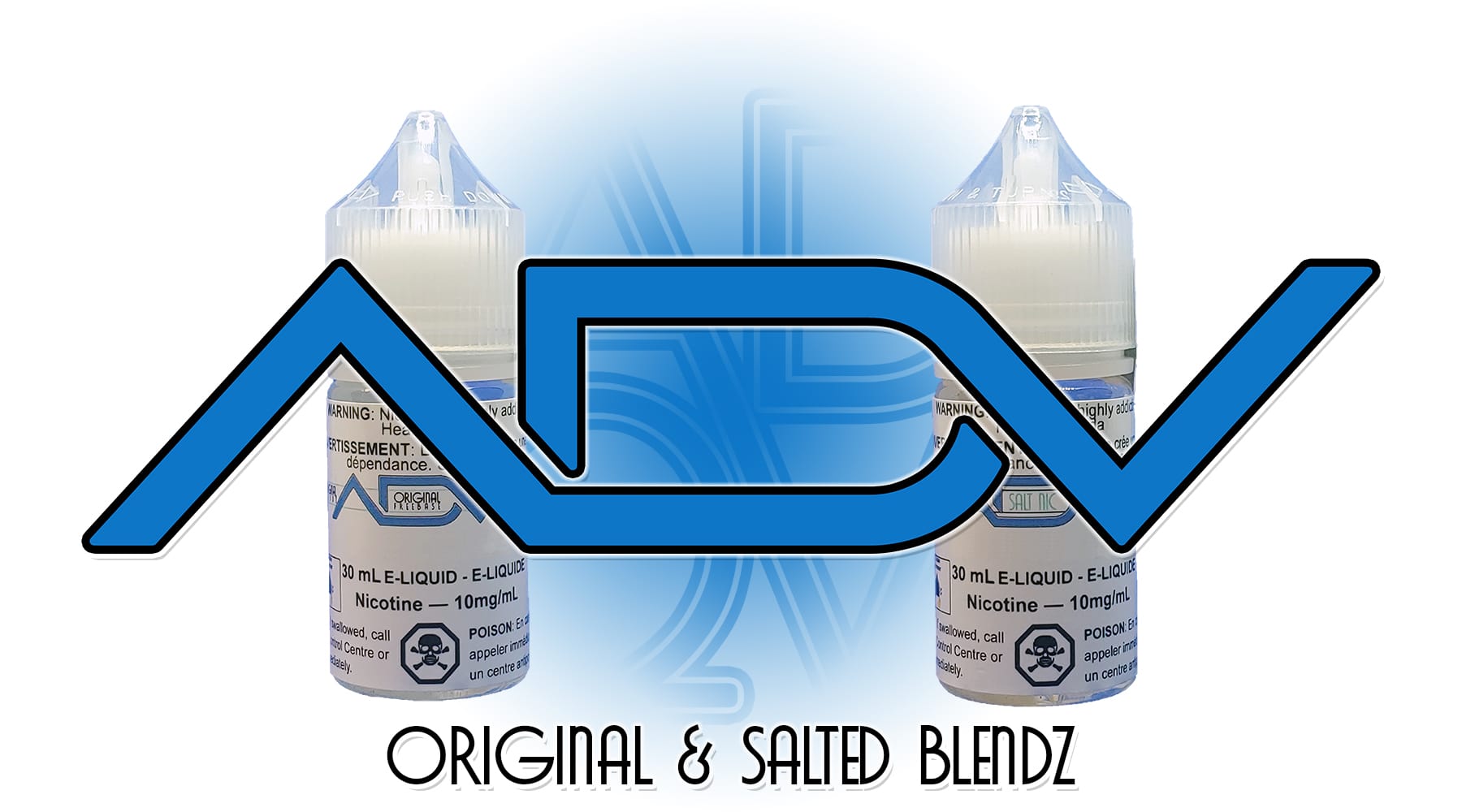 All Day Vapes | Disposables, Pods & E-Liquids Online All Day Vapes | Disposables, Pods & E-Liquids Online