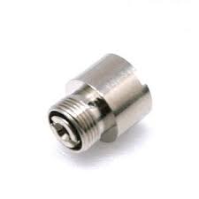 510 Thread Adapters | 510 Magnetic Adapter | All Day Vapes