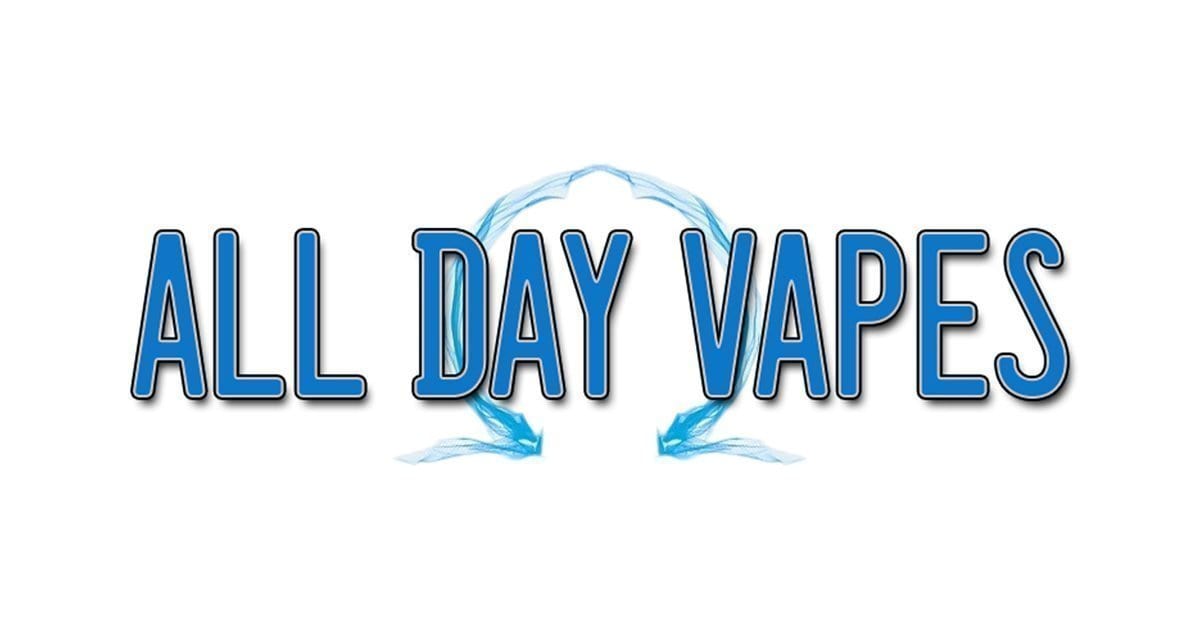 All Day Vapes | Disposables, Pods & E-Liquids Online All Day Vapes | Disposables, Pods & E-Liquids Online