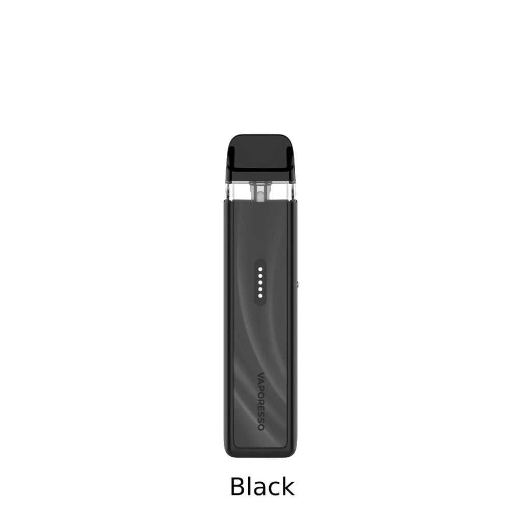Vaporesso XROS 6 Mini Pod Kit (CRC)