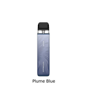 Vaporesso XROS 6 Mini Pod Kit (CRC)