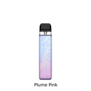 Vaporesso XROS 6 Mini Pod Kit (CRC)