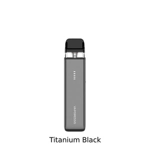 Vaporesso XROS 6 Mini Pod Kit (CRC)