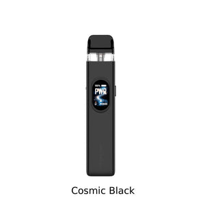 Vaporesso XROS 6 Pod Kit (CRC)