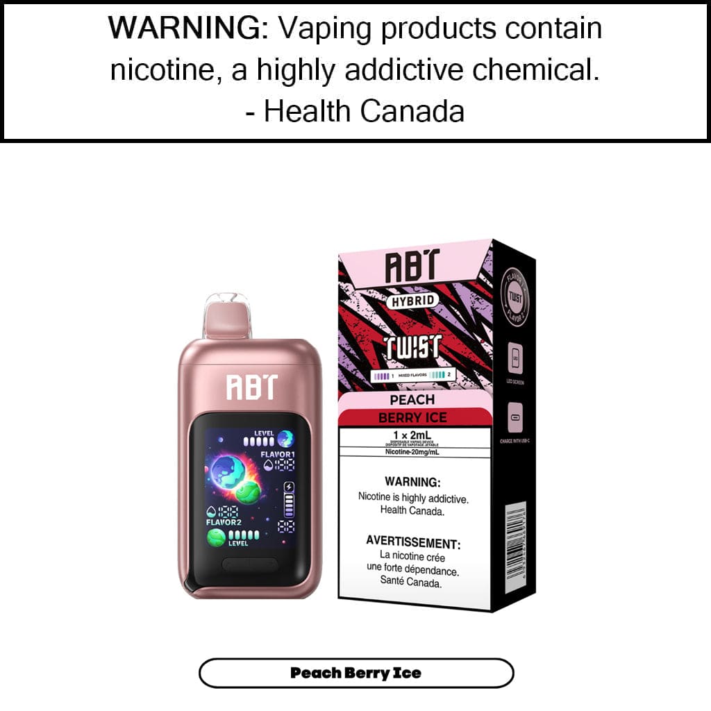 how to keep a disposable vape from clogging How to Unclog a Disposable Vape? (6 Easiest Steps to Fix) – VapeDeal.com how to keep a disposable vape from clogging How to Unclog a Disposable Vape? (6 Easiest Steps to Fix) – VapeDeal.com