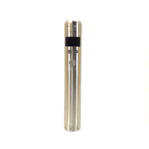 ACE 18650 SS Variable Volt Mod Regulated VV/VW Mod