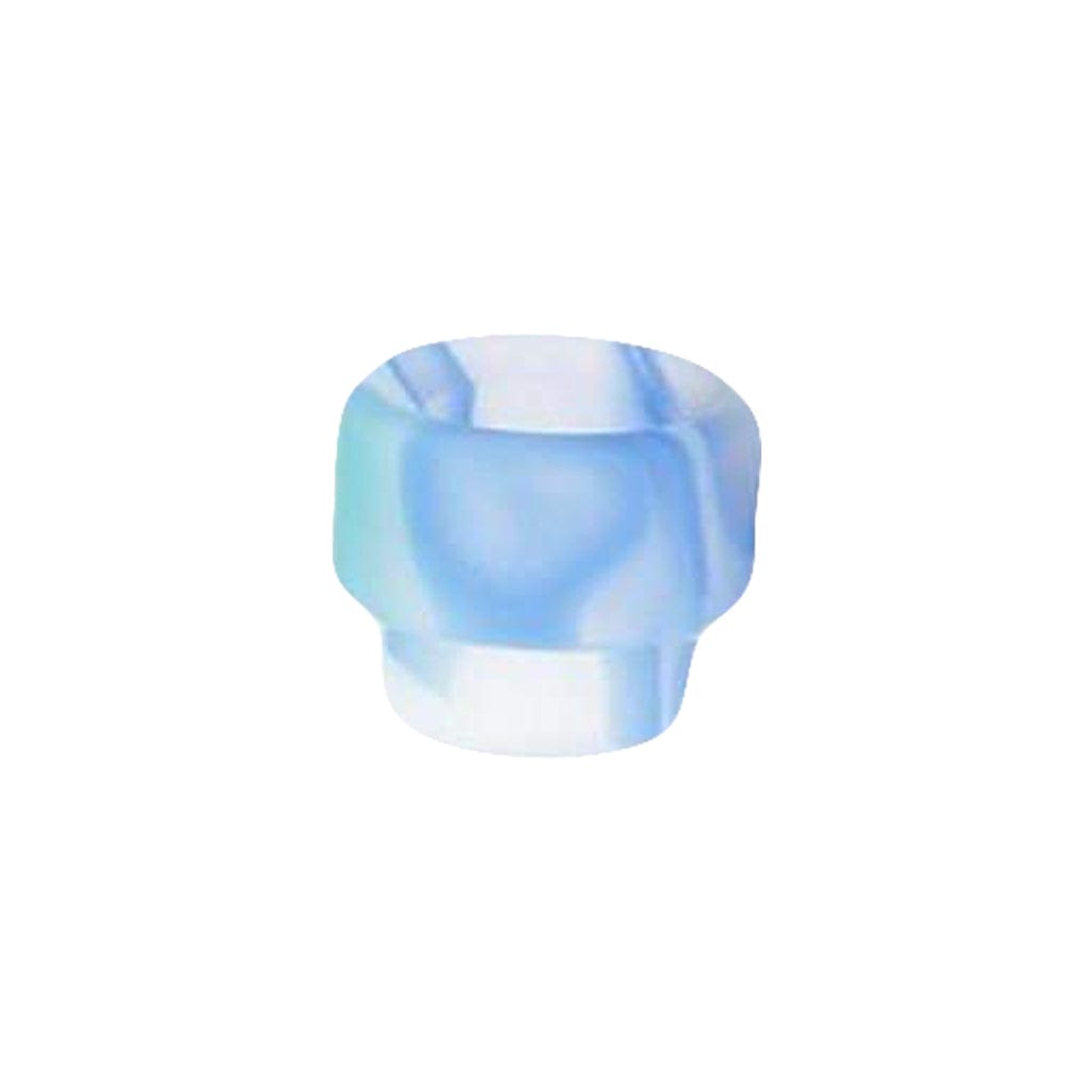 Acrylic Drip Tip for KENNEDY/GOON RDA Drip Tips