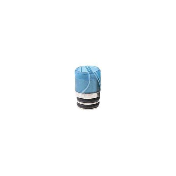 Stubby Drip Tip | Stubby 510 Drip Tip | All Day Vapes