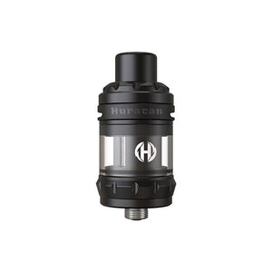 Aspire Huracan Mini (CRC) Black Sub-Ohm Tanks