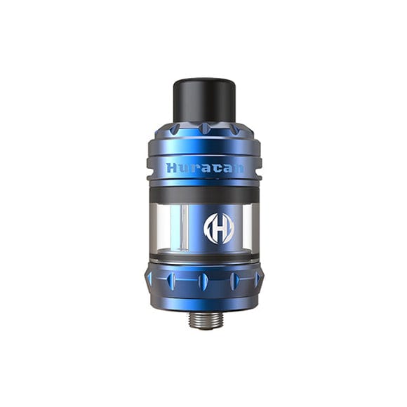 Aspire Huracan Mini (CRC) Blue Sub-Ohm Tanks