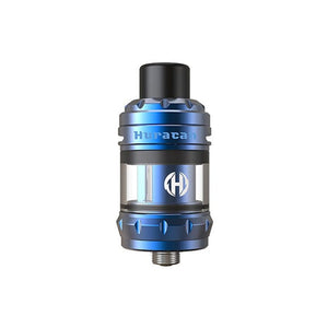Aspire Huracan Mini (CRC) Blue Sub-Ohm Tanks
