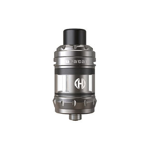 Aspire Huracan Mini (CRC) Gun Metal Sub-Ohm Tanks