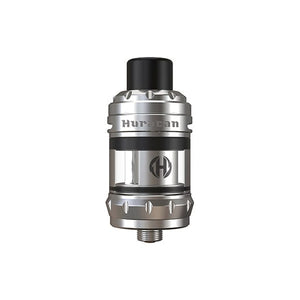 Aspire Huracan Mini (CRC) Stainless Sub-Ohm Tanks