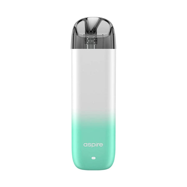 aspire-minican-3-pod-kit-crc-