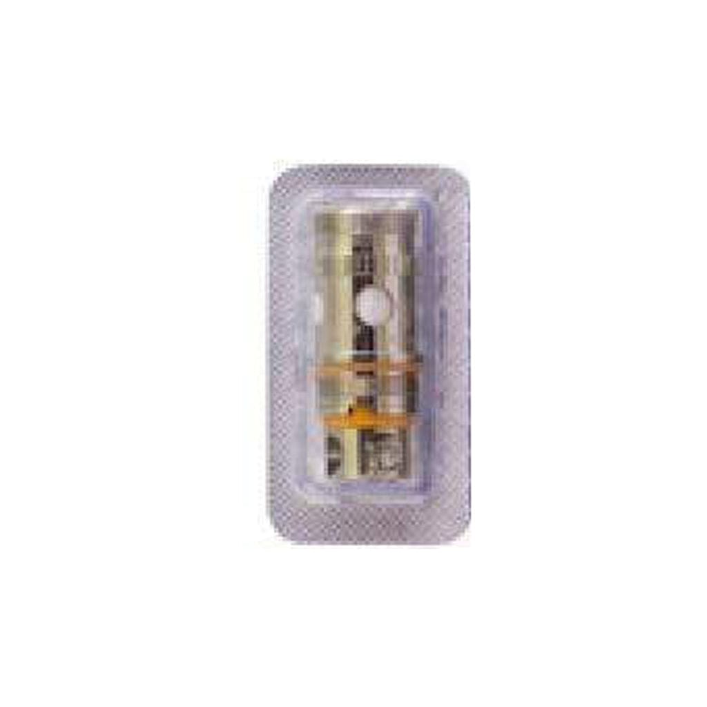 Aspire Triton Clapton Coils 0.5ohm Replacement Coils