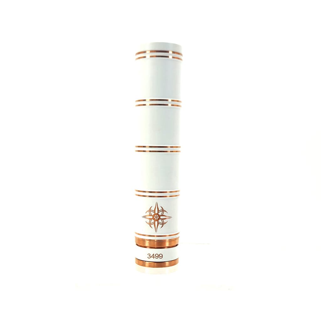 Bamboo Mod Clone Black Mechs