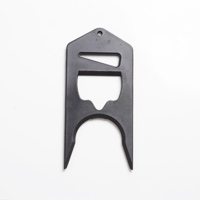 Bottle Cap Opener - Coil Father Misc Accessories